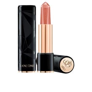 Image of ABSOLU ROUGE RUBY CREAM lipstick #204-ruby passion