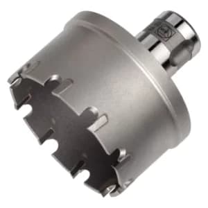 Image of KBH25 Carbide Hole Saw for Pipes 38MM