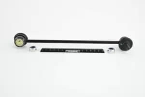 Image of FEBEST Anti-roll bar link RENAULT,PEUGEOT,CITROEN 0523-PC 05080374AA,05174185AA,05174185AB 05174185AC,5174185AA,5174185AB,5174185AC,MN101368,LC6234170