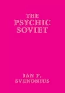 Image of The Psychic Soviet