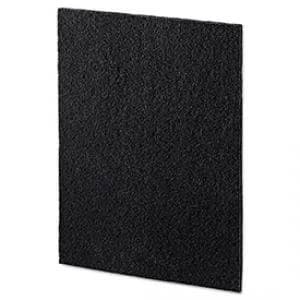 Image of Fellowes Carbon Filter Medium Air Purifier 9372001