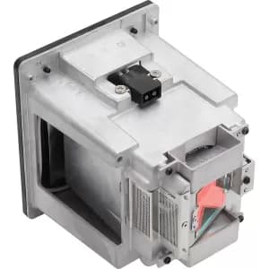Image of Lamp For Pro10100 Projector