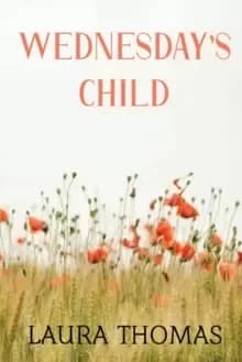 Image of Wednesday's Child