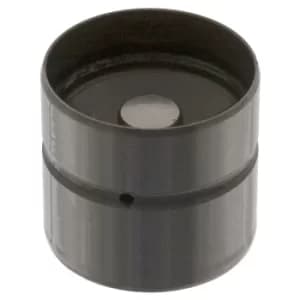Image of Rocker Tappet Cam Follower 48733 by Febi Bilstein