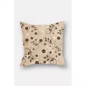 Image of YS340394656 Multicolor Cushion Cover
