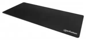 Image of Manhattan XXL Gaming Mousepad Smooth Top Surface Mat,...