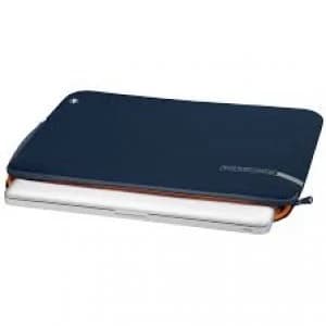 Image of Hama Neoprene 13.3" Notebook Sleeve