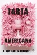 Image of tarta americana