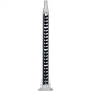 Image of TOOLCRAFT 3DDM.B100s Static mixer 3DDM.B100s 10 pc(s)