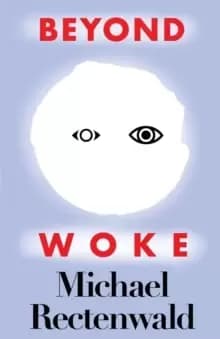 Image of Beyond Woke