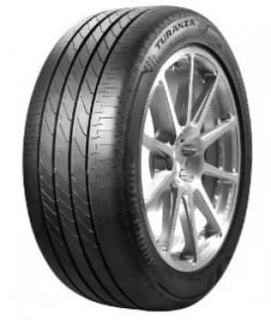 Image of Bridgestone Turanza T005A 225/45 R19 92W