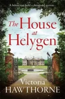 Image of The House at Helygen