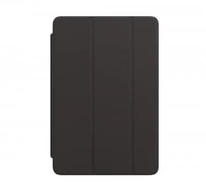 Image of Apple iPad Mini 7.9 Smart Cover