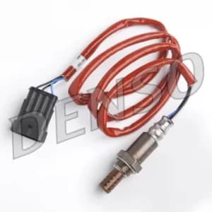 Image of Denso DOX-1543 Lambda Sensor DOX1543