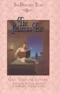 Image of princess test