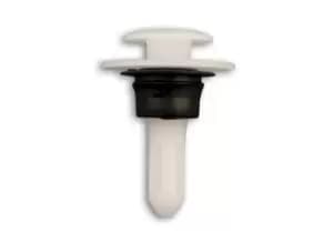Image of Panel Clip Retainer for Peugeot/Citroen Pk 50 Connect 36161