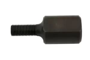 Image of Laser Tools 6038 Slide Hammer Adaptor- HGV 5th Wheel Hinge Pin
