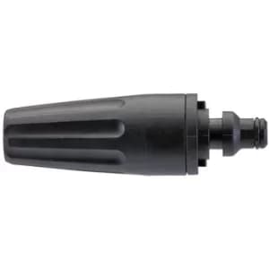 Image of Draper Pressure Washer Motorcycle Cleaning Nozzle