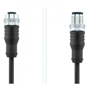 Image of Escha 8047024 AL WAKS12 2 AL WASS12S370