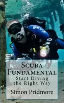 Image of Scuba Fundamental : Start Diving the Right Way