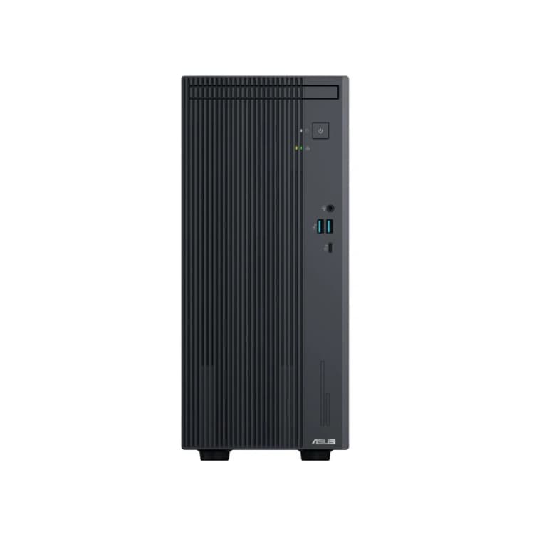 Image of Asus V500 Core i5 8GB DDR5 512GB SSD Desktop PC