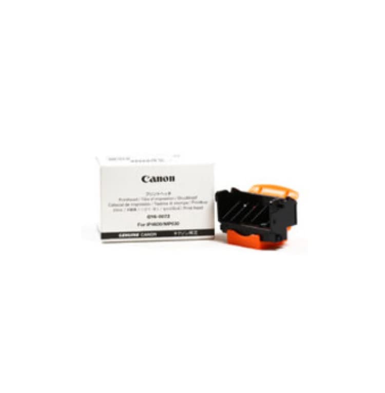 Image of Canon QY6-0068 Printhead for Pixma IP 100/ 100 Portable/ V