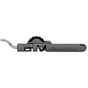 Image of Knipex Spare Deburring Tool for TubiX XL Cutter - N/A
