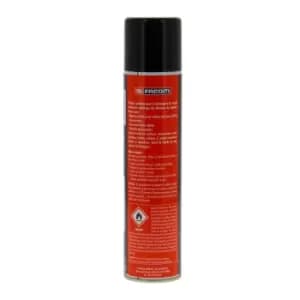 Image of FACOM Engine Cleaner 006168