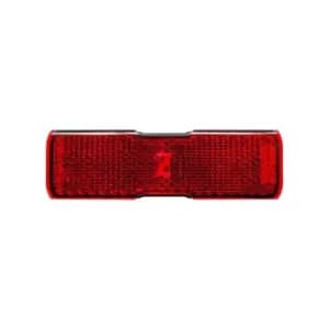 Image of ULO Reflex Reflector 4755-03