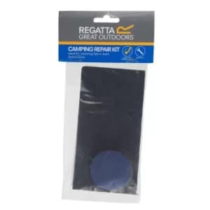 Image of Camping Repair Kit