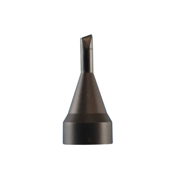 Image of Cox 2N1030 Black Nozzle for Pointing 2N1030