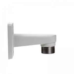 Image of AXIS T91E61 Wall Mount