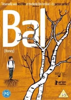 Image of Bal (Honey)