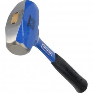Image of Vaughan Club Hammer 1.8KG