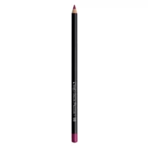 Image of Fuxia Lips Pencil