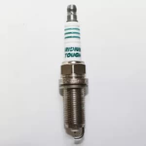 Image of Denso VFKH16 Spark Plug Iridium Tough SIP 5654