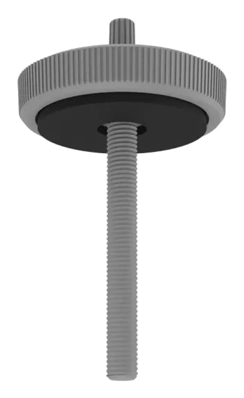 Image of AXIS Axis 01464-001 security camera accessory 01464-001