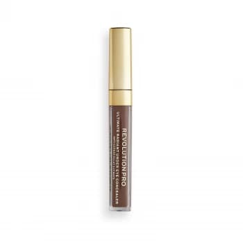 Image of Revolution Pro Ultimate Radiant Under Eye Concealer (Various Shades) - C17.5