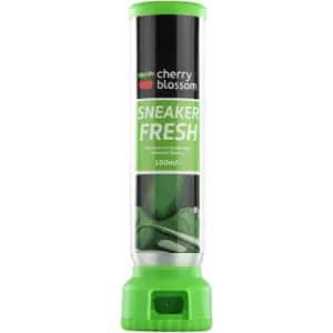 Image of Cherry Blossom Sneaker Fresh 100ml