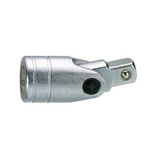 Image of Teng Flex Head Adaptor - 1/2in Drive
