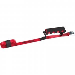 Image of Masterlock Single Carry Strap