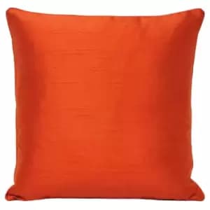 Image of Fiji Cushion Cover Orange