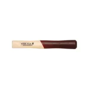Image of Gedore Spare handle hickory KOMBI-PLUS R