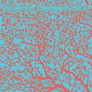 Image of Leo Svirsky - River Without Banks Vinyl