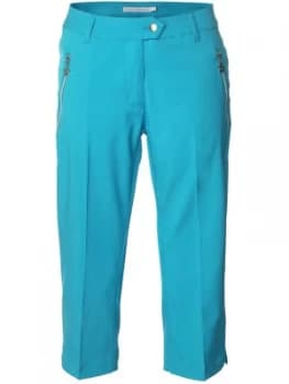 Image of Swing Out Sister Etta Capri Ocean