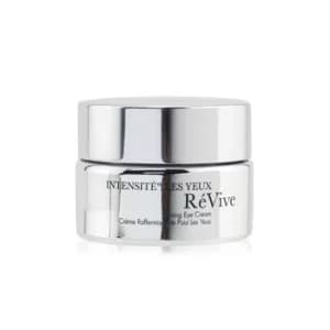 Image of ReViveIntensite Les Yeux 15ml/0.5oz