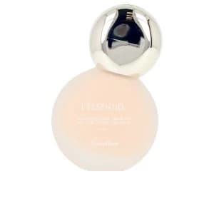 Image of L'ESSENTIEL fond de teint haute perfection 24h SPF15 #01C-be