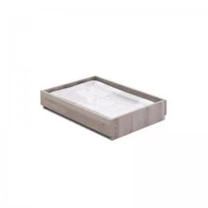 Image of Obaby Madrid Multi Top Changer - Eclipse