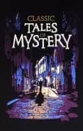 Image of classic tales of mystery