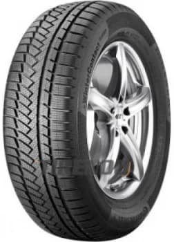 Image of Continental WinterContact TS 850P ( 155/70 R19 88T XL )'